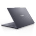 Lenovo IdeaPad Slim 3-14AHP G10 (luna grey)