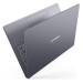 Lenovo IdeaPad Slim 3-14AHP G10 (luna grey)