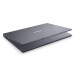 Lenovo IdeaPad Slim 3-15ARP G10 (luna grey)