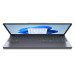 Lenovo IdeaPad Slim 3-15ARP G10 (luna grey)