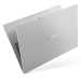 Lenovo IdeaPad Slim 5-13ARP G10 (Alu, cloud grey)