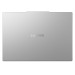 Lenovo IdeaPad Slim 5-13ARP G10 (Alu, cloud grey)