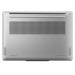 Lenovo IdeaPad Slim 5-13ARP G10 (Alu, cloud grey)