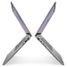 Lenovo IdeaPad Slim 5-14AKP G10 (Alu, luna grey)