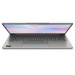 Lenovo IdeaPad Slim 5-14AKP G10 (Alu, luna grey)