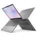 Lenovo IdeaPad Slim 5-14AKP G10 (Alu, luna grey)