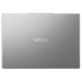 Lenovo IdeaPad Slim 5-14AKP G10 (Alu, luna grey)
