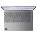Lenovo IdeaPad Slim 5-14AKP G10 (Alu, luna grey)