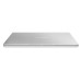 Lenovo IdeaPad Slim 5-15ARP G10 (Alu, cloud grey)