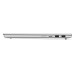 Lenovo IdeaPad Slim 5-15ARP G10 (Alu, cloud grey)