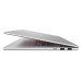Lenovo IdeaPad Slim 5-15ARP G10 (Alu, cloud grey)