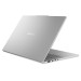 Lenovo IdeaPad Slim 5-15ARP G10 (Alu, cloud grey)