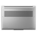 Lenovo IdeaPad Slim 5-15ARP G10 (Alu, cloud grey)