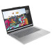 Lenovo IdeaPad Slim 5-15ARP G10 (Alu, cloud grey)