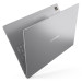 Lenovo IdeaPad Slim 5-16AKP G10 AMD (Alu, luna grey)
