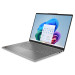 Lenovo IdeaPad Slim 5-16AKP G10 AMD (Alu, luna grey)