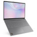 Lenovo IdeaPad Slim 5-16AKP G10 AMD (Alu, luna grey)
