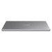 Lenovo IdeaPad Slim 5-16AKP G10 AMD (Alu, luna grey)