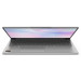Lenovo IdeaPad Slim 5-16AKP G10 AMD (Alu, luna grey)