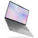 Lenovo IdeaPad Slim 5-16AKP G10 AMD (Alu, luna grey)