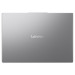 Lenovo IdeaPad Slim 5-16AKP G10 AMD (Alu, luna grey)
