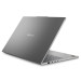 Lenovo IdeaPad Slim 5-16AKP G10 AMD (Alu, luna grey)