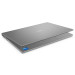 Lenovo IdeaPad Slim 5-14IRH G10 (Alu, luna grey)