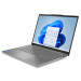 Lenovo IdeaPad Slim 5-14IRH G10 (Alu, luna grey)