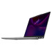 Lenovo IdeaPad Slim 5-14IRH G10 (Alu, luna grey)