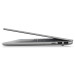 Lenovo IdeaPad Slim 5-14IPH G11 (Alu, luna grey)