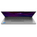 Lenovo IdeaPad Slim 5-14IRH G10 (Alu, luna grey)