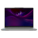 Lenovo IdeaPad Slim 5-14IRH G10 (Alu, luna grey)