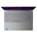 Lenovo IdeaPad Slim 5-14IPH G11 (Alu, luna grey)