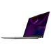 Lenovo IdeaPad Slim 5-16IRH G10 (Alu, luna grey)