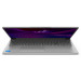 Lenovo IdeaPad Slim 5-16IRH G10 (Alu, luna grey)