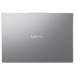 Lenovo IdeaPad Slim 5-16IRH G10 (Alu, luna grey)