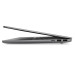 Lenovo IdeaPad Slim 5-14IPH G11 (Alu, luna grey)