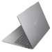 Lenovo Campus IdeaPad Slim 5-14AGP G11 (Alu, luna grey)