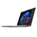 Lenovo IdeaPad Slim 5-14IPH G11 (Alu, luna grey)