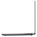 Lenovo Campus IdeaPad Slim 5-14AGP G11 (Alu, luna grey)