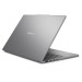Lenovo Campus IdeaPad Slim 5-14AGP G11 (Alu, luna grey)