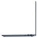 Lenovo IdeaPad Slim 5-14IMH G9 (Alu, abyss blue)