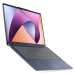 Lenovo IdeaPad Slim 5-14IMH G9 (Alu, abyss blue)