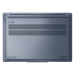 Lenovo IdeaPad Slim 5-14IMH G9 (Alu, abyss blue)