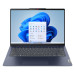 Lenovo IdeaPad Slim 5-14IMH G9 (Alu, abyss blue)
