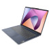 Lenovo IdeaPad Slim 5-14IMH G9 (Alu, abyss blue)