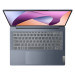 Lenovo IdeaPad Slim 5-14IMH G9 (Alu, abyss blue)