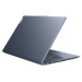 Lenovo IdeaPad Slim 5-14IMH G9 (Alu, abyss blue)