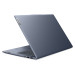 Lenovo IdeaPad Slim 5-14IMH G9 (Alu, abyss blue)