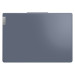 Lenovo IdeaPad Slim 5-14IMH G9 (Alu, abyss blue)
